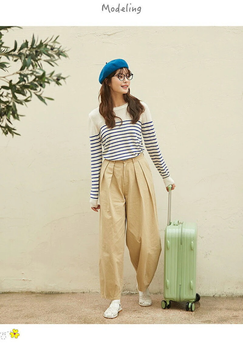 【即納】【Sサイズ 6色】パステルカラー スーツケース 軽量 キャリーバッグ キャリーケース ソフト 小型 ダイヤル式ロック 静音 消音 段階調整 キャリーバー 可愛い かわいい ファスナータイプ 機 【即納】【Sサイズ 6色】パステルカラー スーツケース 軽量 キャリーバッグ キャリーケース ソフト 小型 ダイヤル式ロック 静音 消音 段階調整 キャリーバー 可愛い かわいい ファスナータイプ 機