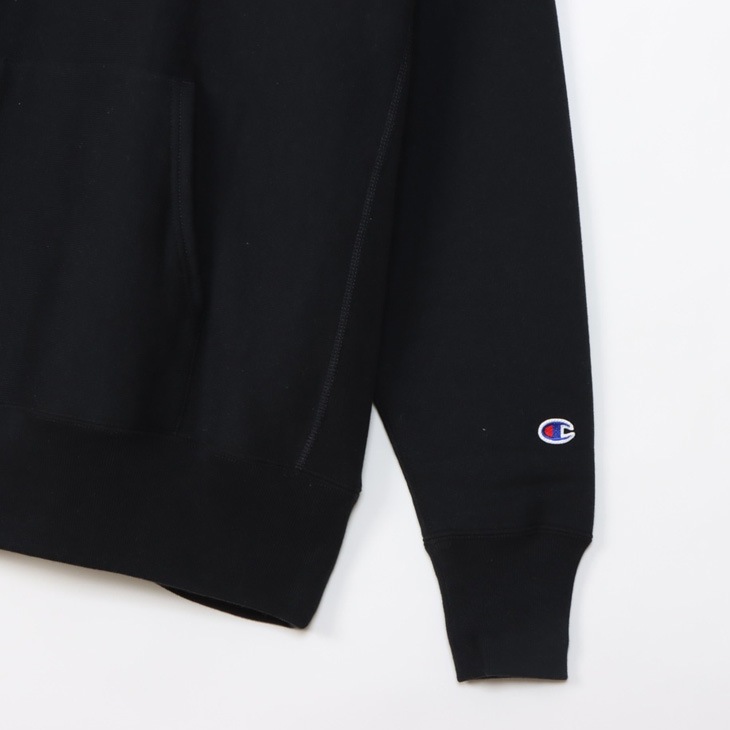 スウェットシャツ ハーフジップ 長袖 メンズ 裏起毛 保温/C3-Y017