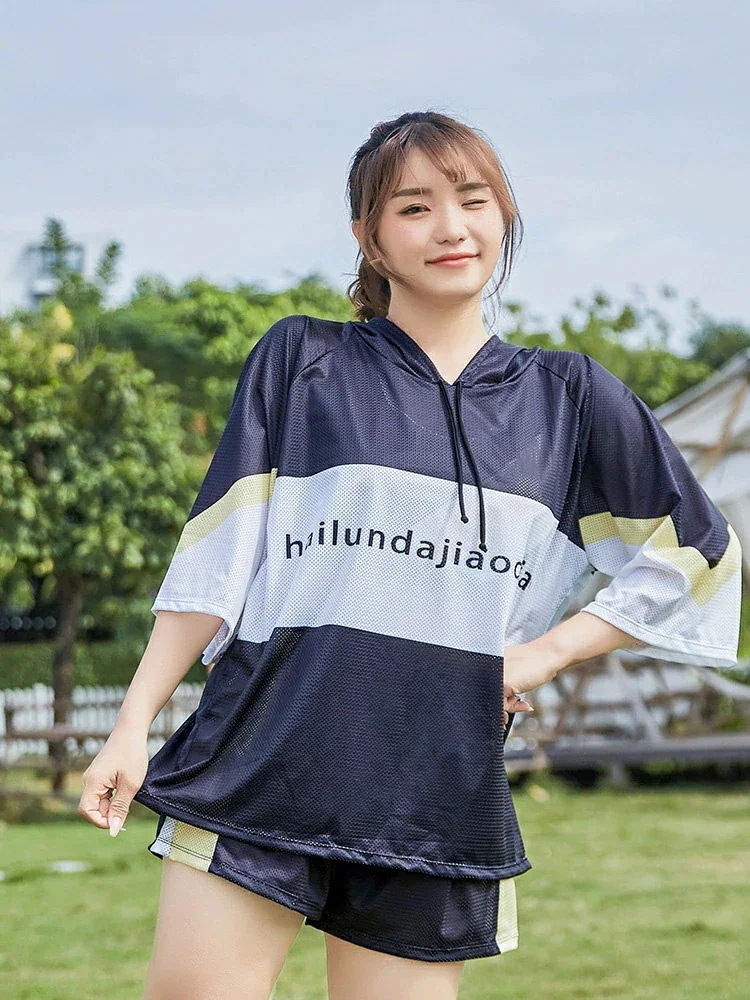 【20点セット】7月の新作特典タンキニ 水着 レディース 体型カバー 半袖シャツ 韓国風 ラッシュガード ハーフパンツ 4点セット ビキニ セパレート ぽっちやり 黒 緑 20代 30代 40代 ママ 【20点セット】7月の新作特典タンキニ 水着 レディース 体型カバー 半袖シャツ 韓国風 ラッシュガード ハーフパンツ 4点セット ビキニ セパレート ぽっちやり 黒 緑 20代 30代 40代 ママ