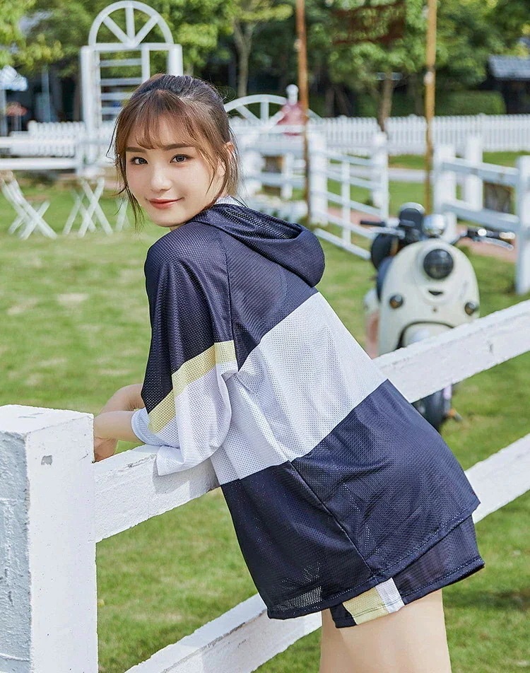 【20点セット】7月の新作特典タンキニ 水着 レディース 体型カバー 半袖シャツ 韓国風 ラッシュガード ハーフパンツ 4点セット ビキニ セパレート ぽっちやり 黒 緑 20代 30代 40代 ママ 【20点セット】7月の新作特典タンキニ 水着 レディース 体型カバー 半袖シャツ 韓国風 ラッシュガード ハーフパンツ 4点セット ビキニ セパレート ぽっちやり 黒 緑 20代 30代 40代 ママ