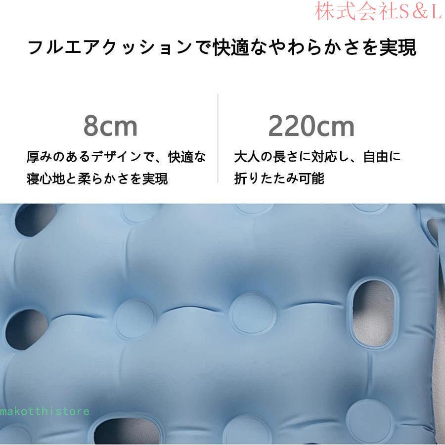 介護用ベッドマットレス 通気性 介助用エアマット 防水 メッシュ ウェーブ 褥瘡予防 クッション 体圧分散 床ずれ 防止 マット エアマット エアマットレス 介護用ベッドマットレス 通気性 介助用エアマット 防水 メッシュ ウェーブ 褥瘡予防 クッション 体圧分散 床ずれ 防止 マット エアマット エアマットレス