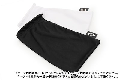 日本製新作 オークリー サングラス スリバー XL : バッグ・雑貨 定番高品質