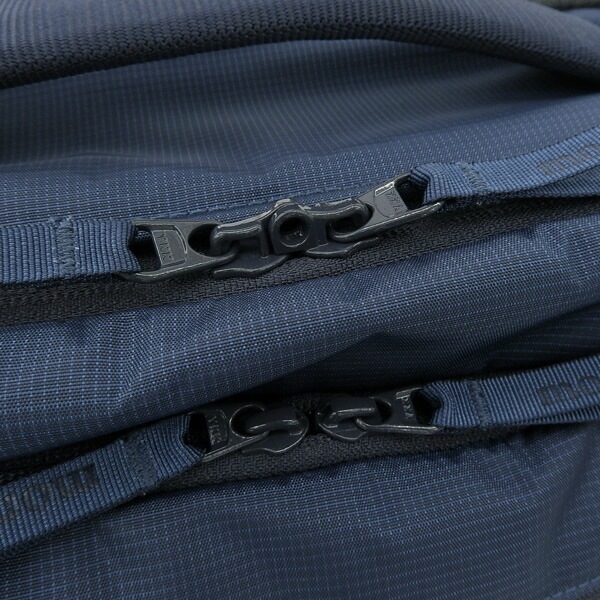 モンベル バッグ メンズ レディース スーツケース トラベルバッグ A4対応 ネイビー ウィーリーバッグ 40L 1133267 mont-bell モンベル バッグ メンズ レディース スーツケース トラベルバッグ A4対応 ネイビー ウィーリーバッグ 40L 1133267 mont-bell