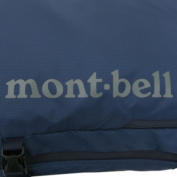 モンベル バッグ メンズ レディース スーツケース トラベルバッグ A4対応 ネイビー ウィーリーバッグ 40L 1133267 mont-bell モンベル バッグ メンズ レディース スーツケース トラベルバッグ A4対応 ネイビー ウィーリーバッグ 40L 1133267 mont-bell