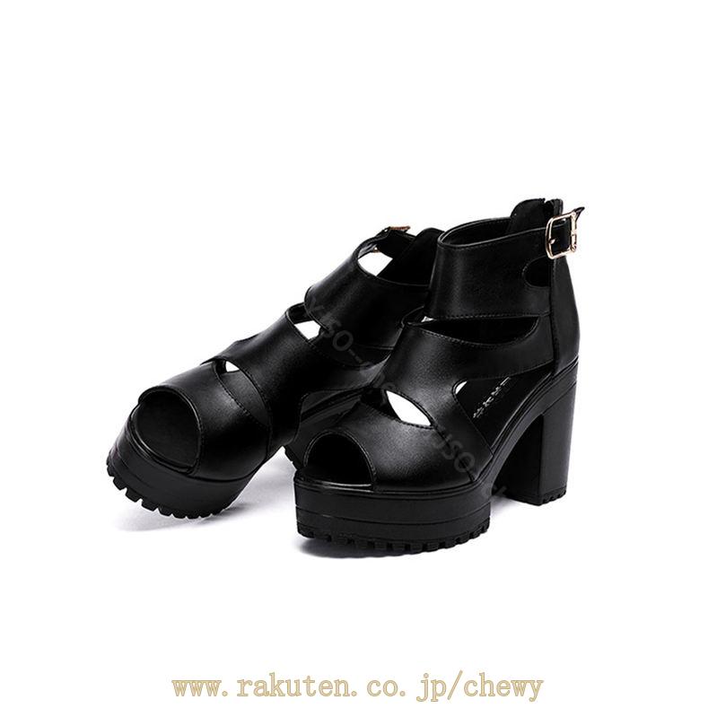 777円OFFクーポン 厚底 サンダル レディース ストーム ハイヒール グラディエーターサンダル クロスストラップ 厚底サンダル 歩きやすい プラットフォーム 太ヒール スクエアヒール スムース 長 777円OFFクーポン 厚底 サンダル レディース ストーム ハイヒール グラディエーターサンダル クロスストラップ 厚底サンダル 歩きやすい プラットフォーム 太ヒール スクエアヒール スムース 長