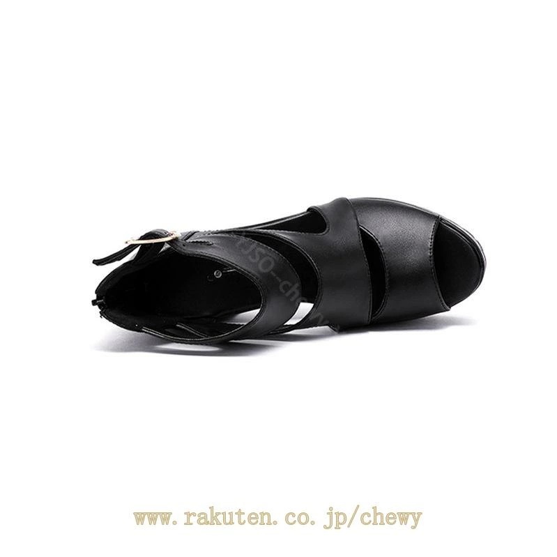 777円OFFクーポン 厚底 サンダル レディース ストーム ハイヒール グラディエーターサンダル クロスストラップ 厚底サンダル 歩きやすい プラットフォーム 太ヒール スクエアヒール スムース 長 777円OFFクーポン 厚底 サンダル レディース ストーム ハイヒール グラディエーターサンダル クロスストラップ 厚底サンダル 歩きやすい プラットフォーム 太ヒール スクエアヒール スムース 長