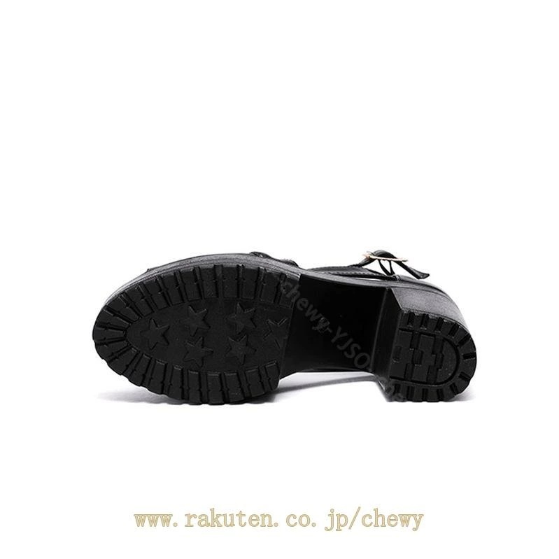 777円OFFクーポン 厚底 サンダル レディース ストーム ハイヒール グラディエーターサンダル クロスストラップ 厚底サンダル 歩きやすい プラットフォーム 太ヒール スクエアヒール スムース 長 777円OFFクーポン 厚底 サンダル レディース ストーム ハイヒール グラディエーターサンダル クロスストラップ 厚底サンダル 歩きやすい プラットフォーム 太ヒール スクエアヒール スムース 長