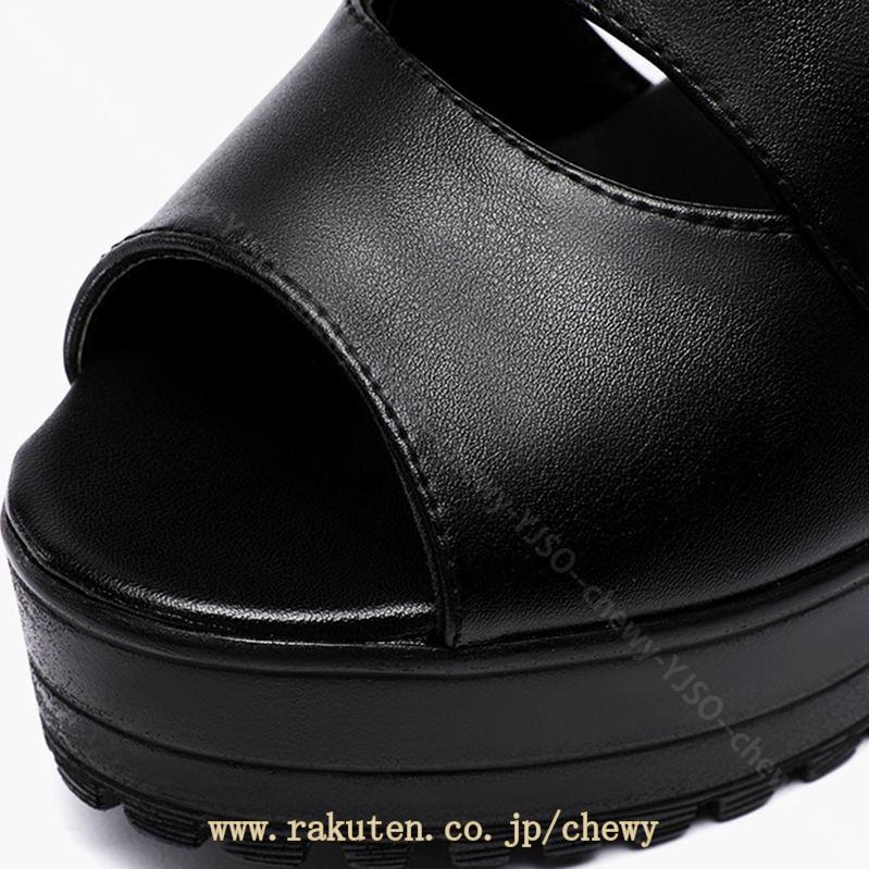 777円OFFクーポン 厚底 サンダル レディース ストーム ハイヒール グラディエーターサンダル クロスストラップ 厚底サンダル 歩きやすい プラットフォーム 太ヒール スクエアヒール スムース 長 777円OFFクーポン 厚底 サンダル レディース ストーム ハイヒール グラディエーターサンダル クロスストラップ 厚底サンダル 歩きやすい プラットフォーム 太ヒール スクエアヒール スムース 長