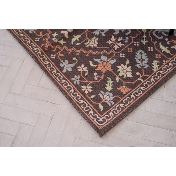 ラグマット 絨毯 ラグ マット キリムラグ 130×190cm 長方形 アンティーク調 すべり止め おしゃれ 西洋風 北欧 デザインラグ 厚手 エスニックス 柄 インド綿 ラグマット 絨毯 ラグ マット キリムラグ 130×190cm 長方形 アンティーク調 すべり止め おしゃれ 西洋風 北欧 デザインラグ 厚手 エスニックス 柄 インド綿