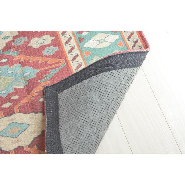 ラグマット 絨毯 ラグ マット キリムラグ 130×190cm 長方形 アンティーク調 すべり止め おしゃれ 西洋風 北欧 デザインラグ 厚手 エスニックス 柄 インド綿 ラグマット 絨毯 ラグ マット キリムラグ 130×190cm 長方形 アンティーク調 すべり止め おしゃれ 西洋風 北欧 デザインラグ 厚手 エスニックス 柄 インド綿