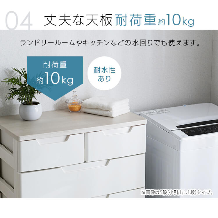 【公式】 チェスト 5段 完成品 2個セット MUチェスト ホワイト/ホワイト 木目ブラウン MU-7242 MU-7242v 収納 衣類収納 衣類チェスト タンス メガ割 【公式】 チェスト 5段 完成品 2個セット MUチェスト ホワイト/ホワイト 木目ブラウン MU-7242 MU-7242v 収納 衣類収納 衣類チェスト タンス メガ割