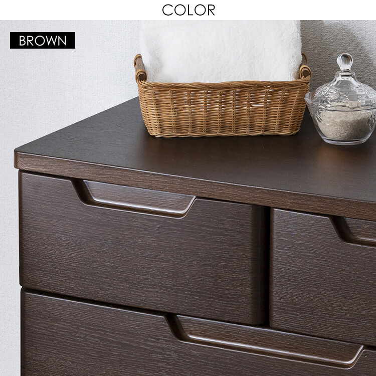 【公式】 チェスト 5段 完成品 2個セット MUチェスト ホワイト/ホワイト 木目ブラウン MU-7242 MU-7242v 収納 衣類収納 衣類チェスト タンス メガ割 【公式】 チェスト 5段 完成品 2個セット MUチェスト ホワイト/ホワイト 木目ブラウン MU-7242 MU-7242v 収納 衣類収納 衣類チェスト タンス メガ割