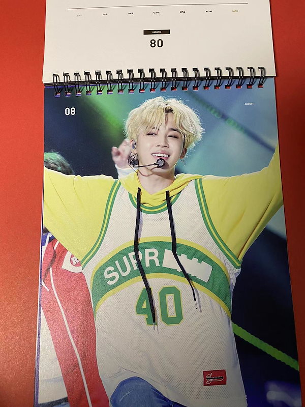 BTS ALL とJIMIN クリアサンキューシール　31種類♡爆誕　即購入❌ Qoo10] ドンウォン 【シール付】BTS ジン 限定デザイン