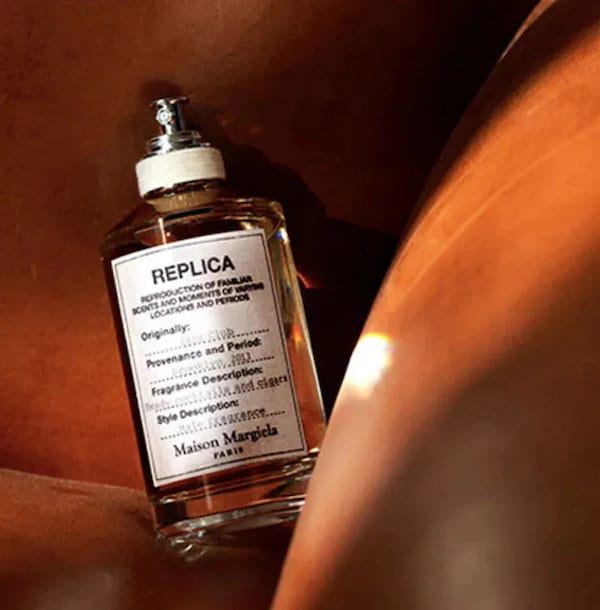 メゾンマルジェラ　ジャズクラブ　香水　新品　未使用 Maison Margiela メゾン マルジェラ MAISON MARGIELA ジャズ