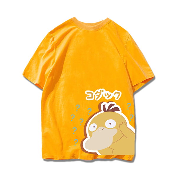 【XL】HUMAN MADE ポケモン ピカチュウ Tシャツ 韓国限定 XL】HUMAN MADE ポケモン ピカチュウ Tシャツ 韓国限定 HUMAN MADE x
