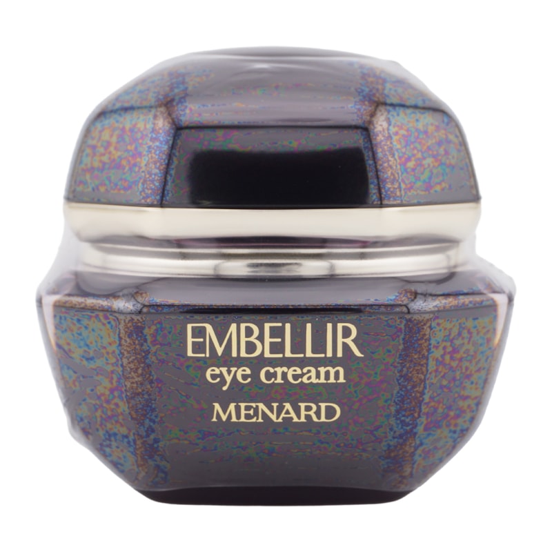 メナード エンベリエ アイクリーム