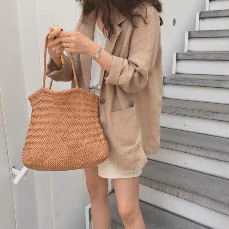 レディース ジャケット 上着 前開き 長袖 襟付き 角襟 ストレート Iライン 薄手 かわいい 大人可愛い きれいめ シンプル 上品 おしゃれ かっこいい こなれ感 ラフ マニッシュ クール 存在感 レディース ジャケット 上着 前開き 長袖 襟付き 角襟 ストレート Iライン 薄手 かわいい 大人可愛い きれいめ シンプル 上品 おしゃれ かっこいい こなれ感 ラフ マニッシュ クール 存在感