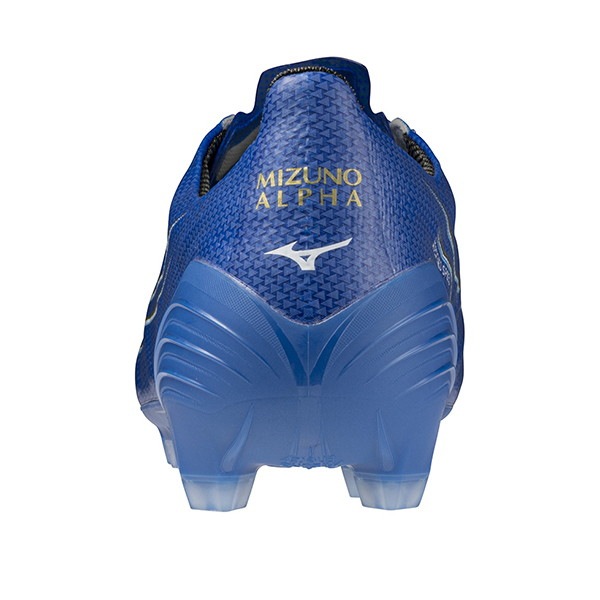 MIZUNO ミズノ ミズノアルファ ELITE サッカー フットボール スパイク ユニセックス 男女兼用 P1GA246227 即納 2E相当 MIZUNO ミズノ ミズノアルファ ELITE サッカー フットボール スパイク ユニセックス 男女兼用 P1GA246227 即納 2E相当