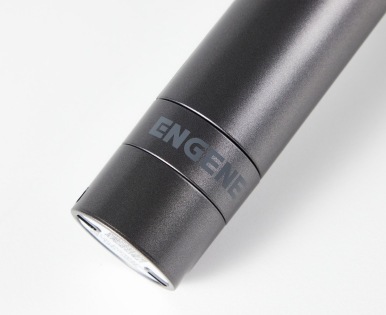 【 当日出発 】ENHYPEN OFFICIAL LIGHT STICK ver2 [公式フォトカード7枚包含+当店特典公式ランダムトレカ1枚]エナイプン ペンライト 応援棒 公式グッズ