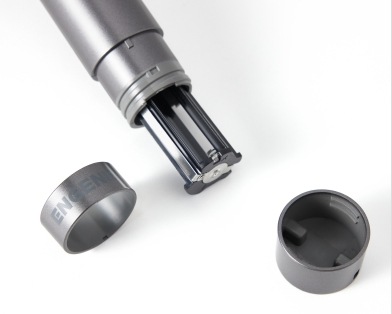 【 当日出発 】ENHYPEN OFFICIAL LIGHT STICK ver2 [公式フォトカード7枚包含+当店特典公式ランダムトレカ1枚]エナイプン ペンライト 応援棒 公式グッズ