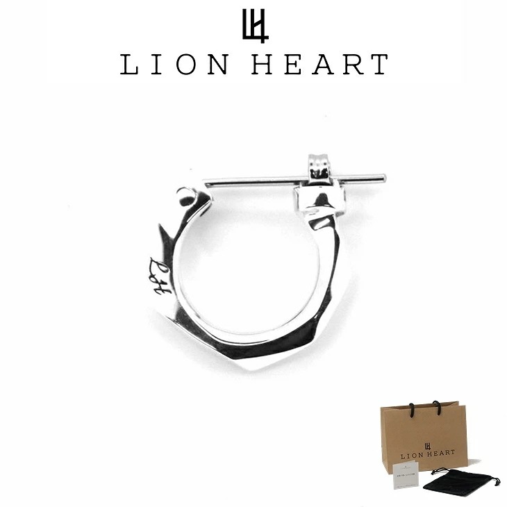 ピアス メンズ クロッシングピアス リトルクラグ SV925 サージカルステンレス LH-1EA124 メンズピアス 片耳用 1点売り クリスマス 誕生日 プレゼント ギフト 彼氏 【ネコポス】 ピアス メンズ クロッシングピアス リトルクラグ SV925 サージカルステンレス LH-1EA124 メンズピアス 片耳用 1点売り クリスマス 誕生日 プレゼント ギフト 彼氏 【ネコポス】