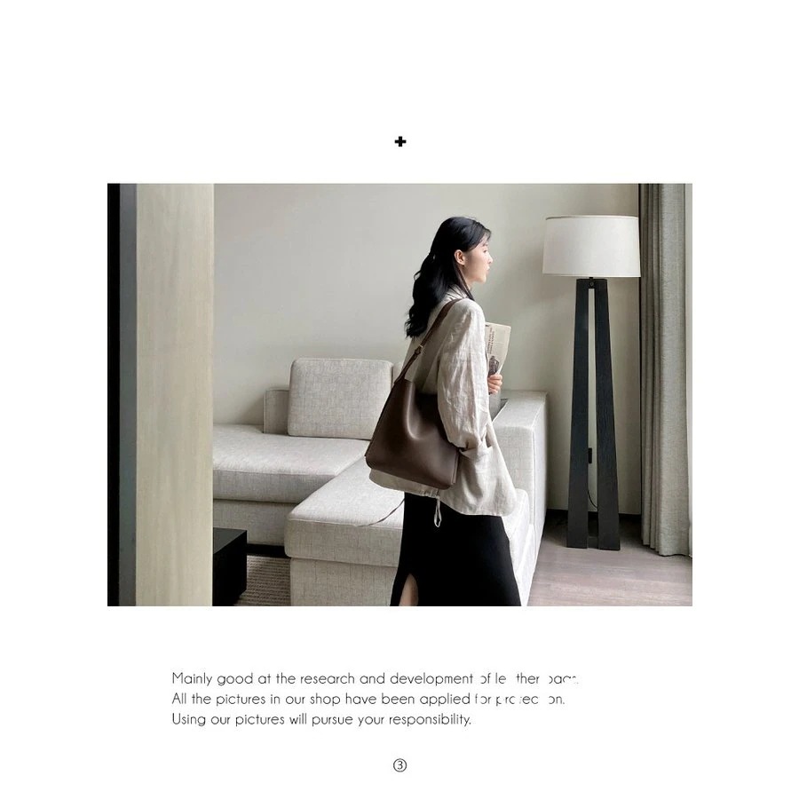 本革牛革 レディース 40代 30代 50代 手提げオシャレ レディース大容量A4 通