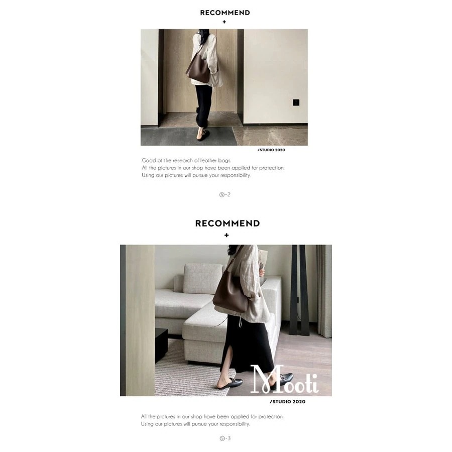 本革牛革 レディース 40代 30代 50代 手提げオシャレ レディース大容量A4 通