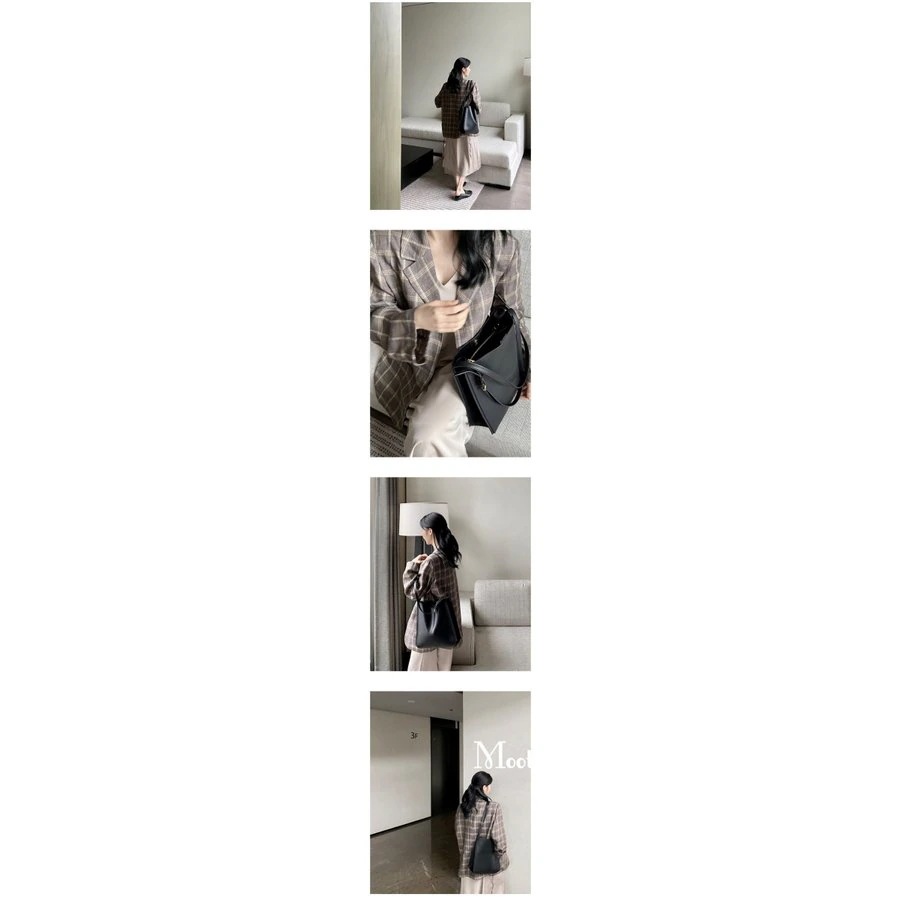 本革牛革 レディース 40代 30代 50代 手提げオシャレ レディース大容量A4 通