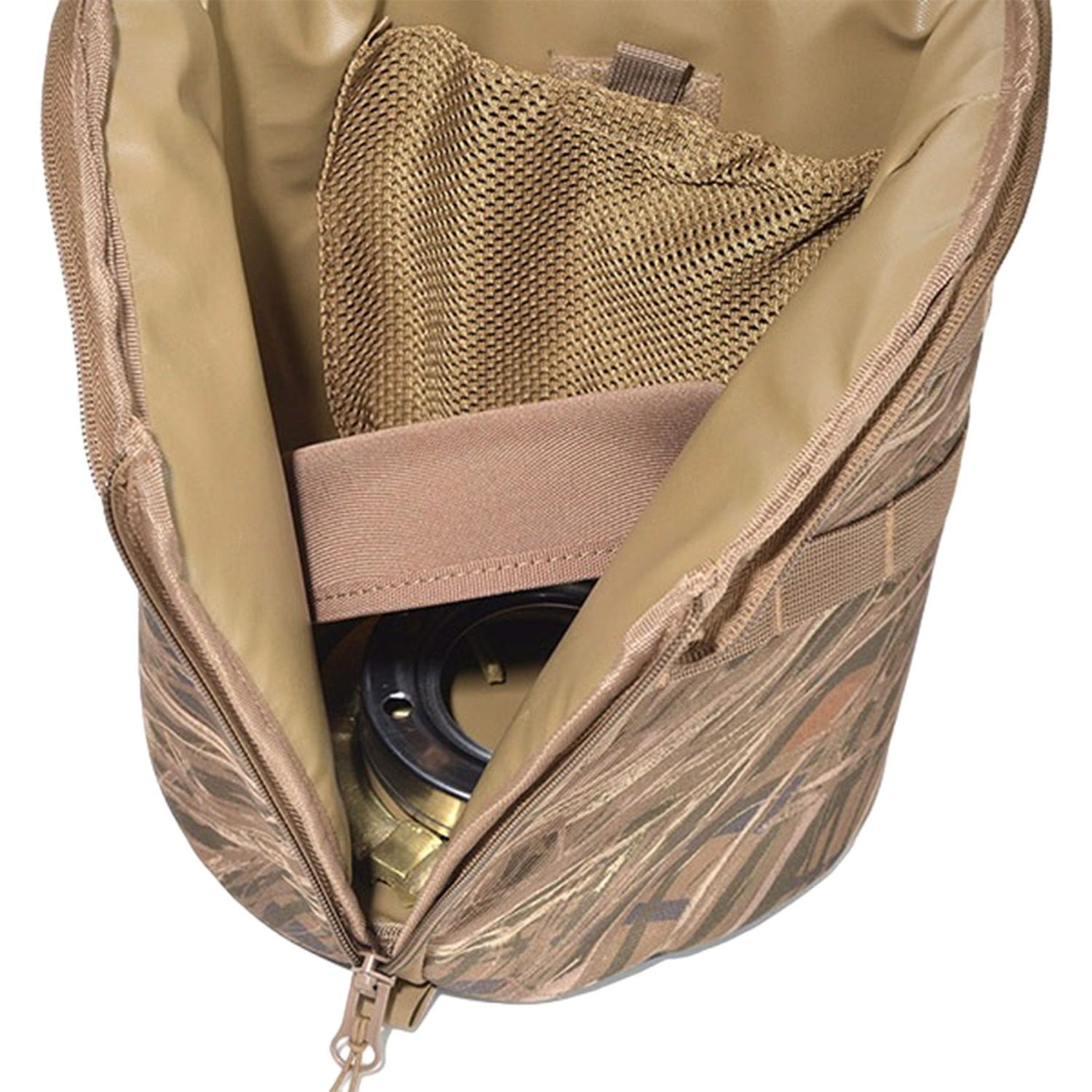 バーナーシャトル 収納ケース バッグ キャリーバッグ ツール ギア 持ち運び OCB2315 バーナーシャトル 収納ケース バッグ キャリーバッグ ツール ギア 持ち運び OCB2315