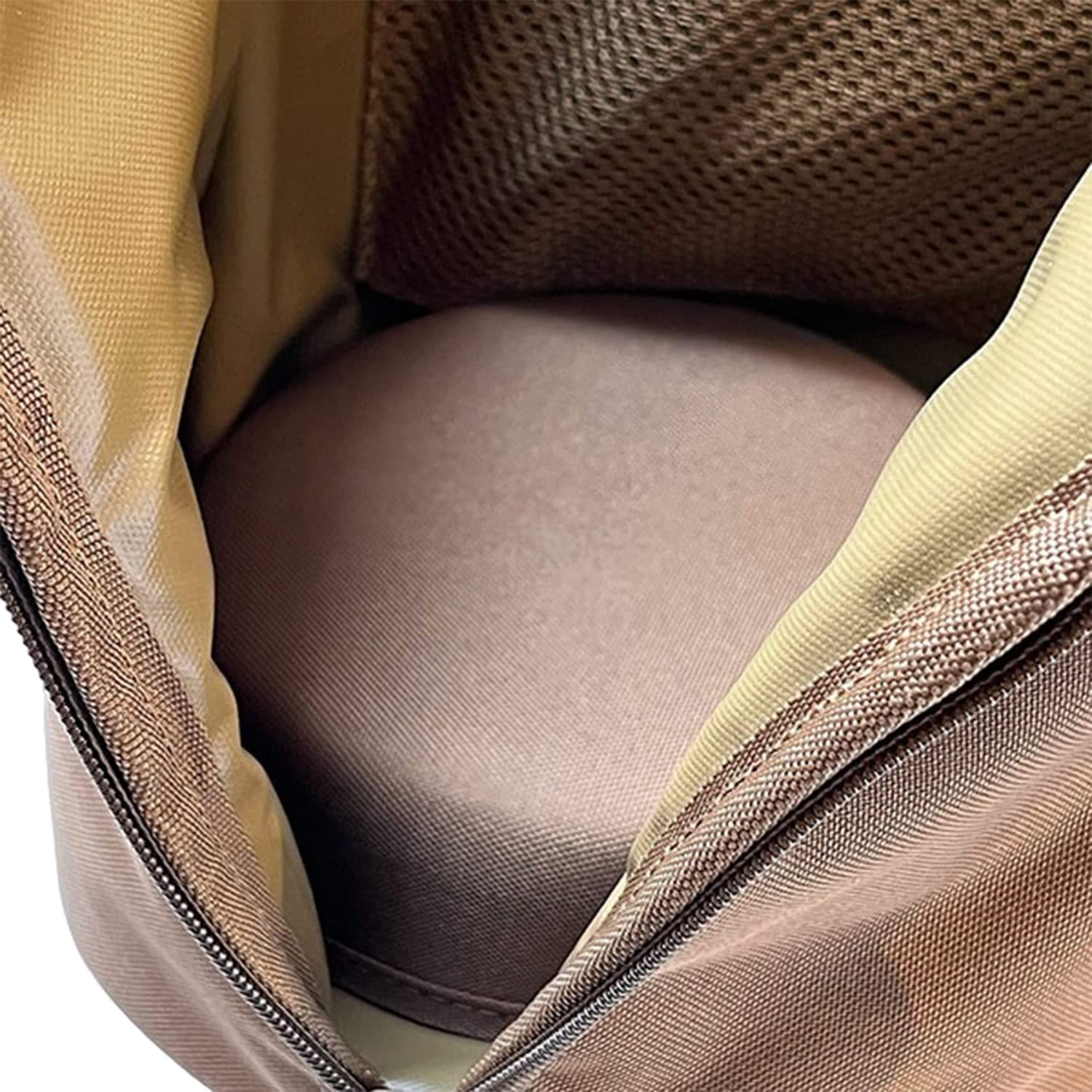 バーナーシャトル 収納ケース バッグ キャリーバッグ ツール ギア 持ち運び OCB2315 バーナーシャトル 収納ケース バッグ キャリーバッグ ツール ギア 持ち運び OCB2315