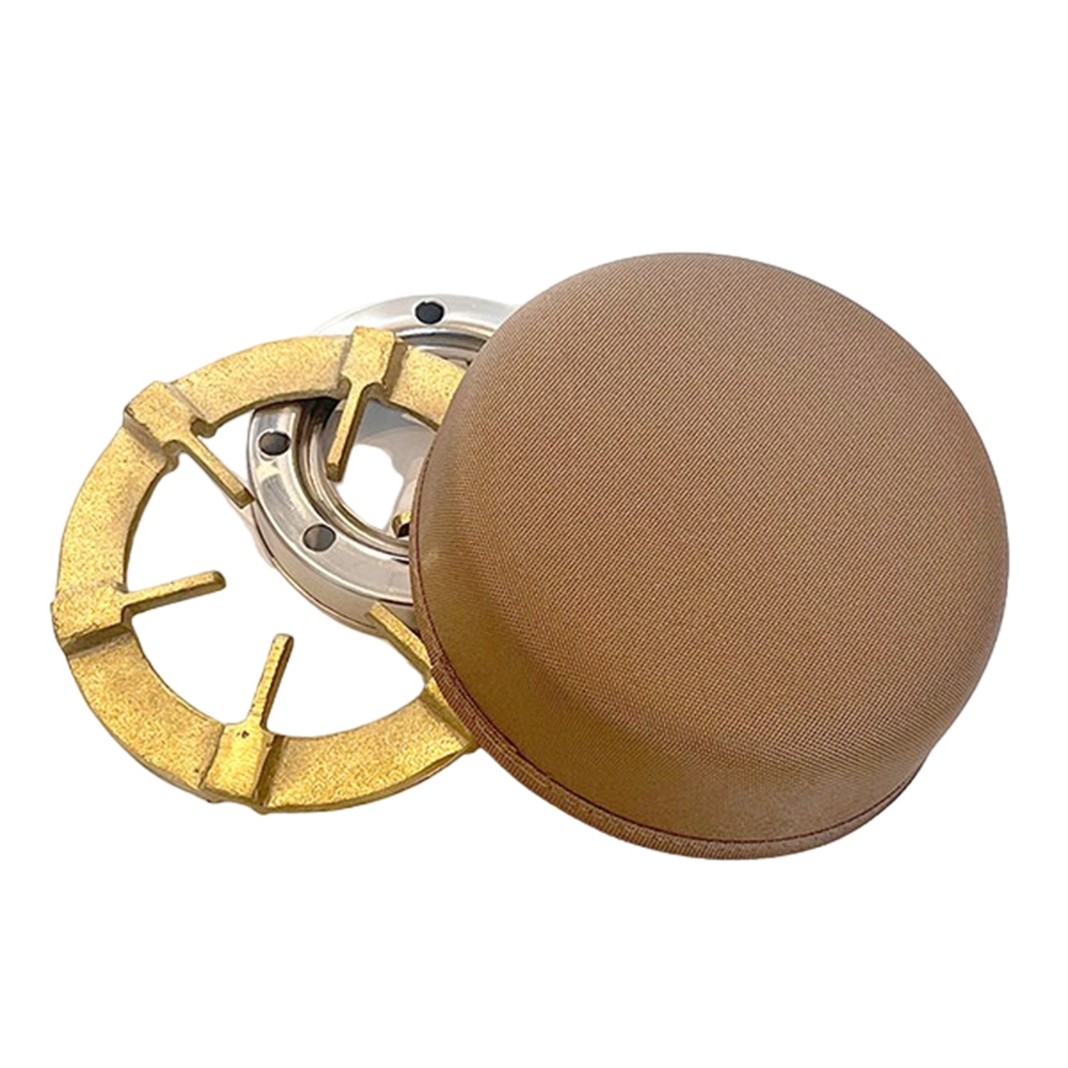 バーナーシャトル 収納ケース バッグ キャリーバッグ ツール ギア 持ち運び OCB2315 バーナーシャトル 収納ケース バッグ キャリーバッグ ツール ギア 持ち運び OCB2315