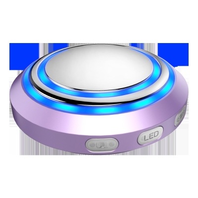 痩身マシン 超音波痩身美顔器 EMS 多機能 シェイプアップマシン微電流 LED美顔器 レマッギ 脂肪燃焼 しわ取り エステ 痩身 光エステ 痩身マシン 超音波痩身美顔器 EMS 多機能 シェイプアップマシン微電流 LED美顔器 レマッギ 脂肪燃焼 しわ取り エステ 痩身 光エステ