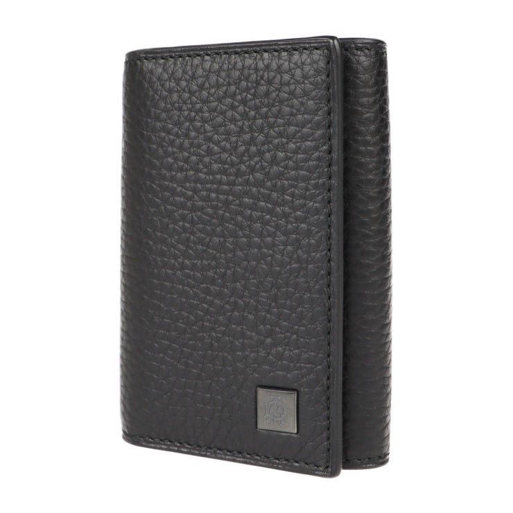 ダンヒル　６連キーケース　未使用品 楽天市場】Dunhill ダンヒル 6連キーケース Plain プレーン 全2