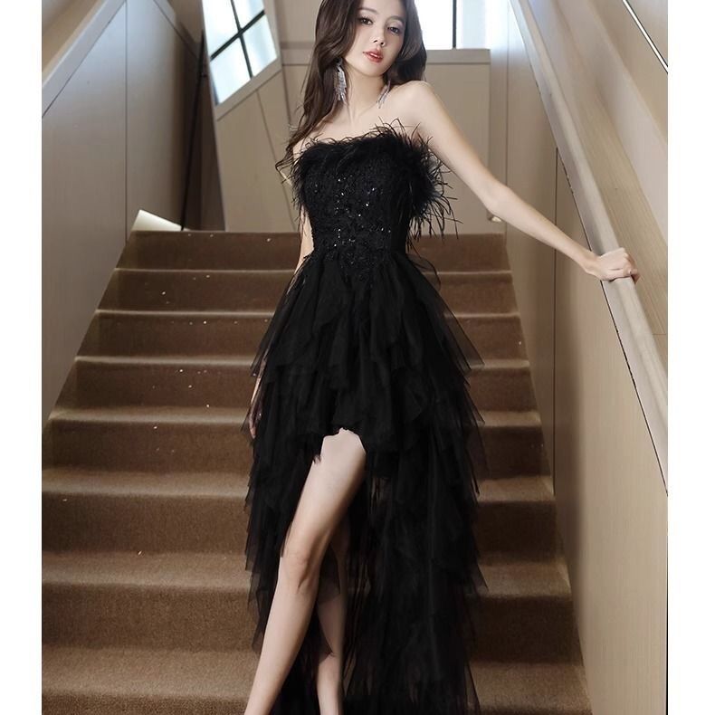 ボートネック ドレス ワンピース レディース 高級感 エレガント ロングドレス 誕生日 演奏会 卒業式 パーティードレス ハイウエスト 気質 Aラインスカート イブニングドレス ボートネック ドレス ワンピース レディース 高級感 エレガント ロングドレス 誕生日 演奏会 卒業式 パーティードレス ハイウエスト 気質 Aラインスカート イブニングドレス