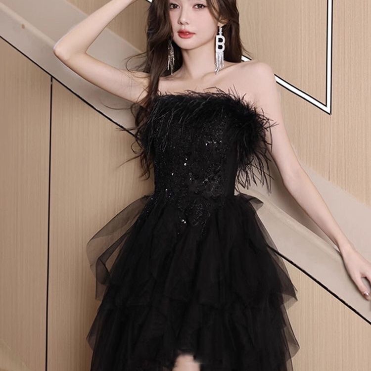 ボートネック ドレス ワンピース レディース 高級感 エレガント ロングドレス 誕生日 演奏会 卒業式 パーティードレス ハイウエスト 気質 Aラインスカート イブニングドレス ボートネック ドレス ワンピース レディース 高級感 エレガント ロングドレス 誕生日 演奏会 卒業式 パーティードレス ハイウエスト 気質 Aラインスカート イブニングドレス