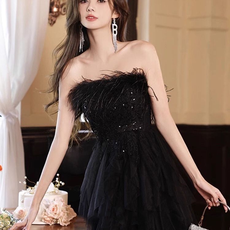 ボートネック ドレス ワンピース レディース 高級感 エレガント ロングドレス 誕生日 演奏会 卒業式 パーティードレス ハイウエスト 気質 Aラインスカート イブニングドレス ボートネック ドレス ワンピース レディース 高級感 エレガント ロングドレス 誕生日 演奏会 卒業式 パーティードレス ハイウエスト 気質 Aラインスカート イブニングドレス