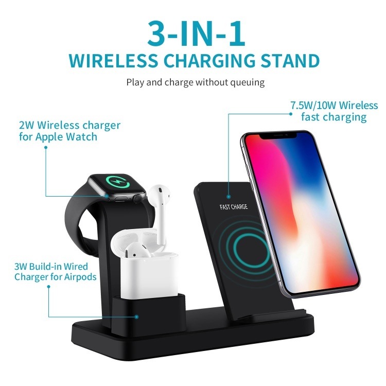 iPhoneApple WatchAir... : スマホケース 得価在庫
