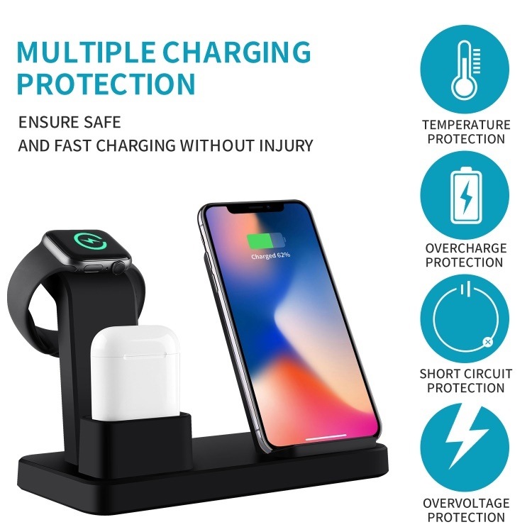 iPhoneApple WatchAir... : スマホケース 得価在庫