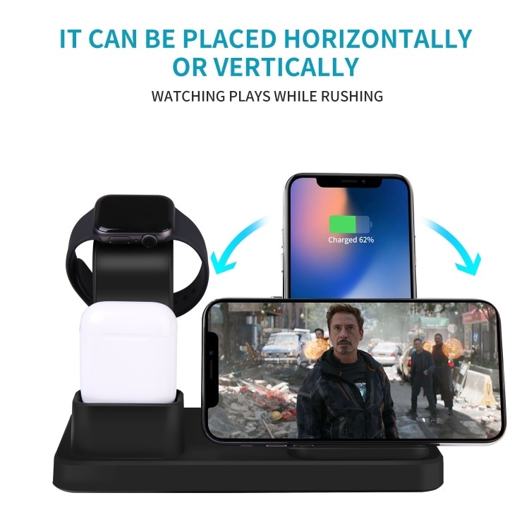 iPhoneApple WatchAir... : スマホケース 得価在庫