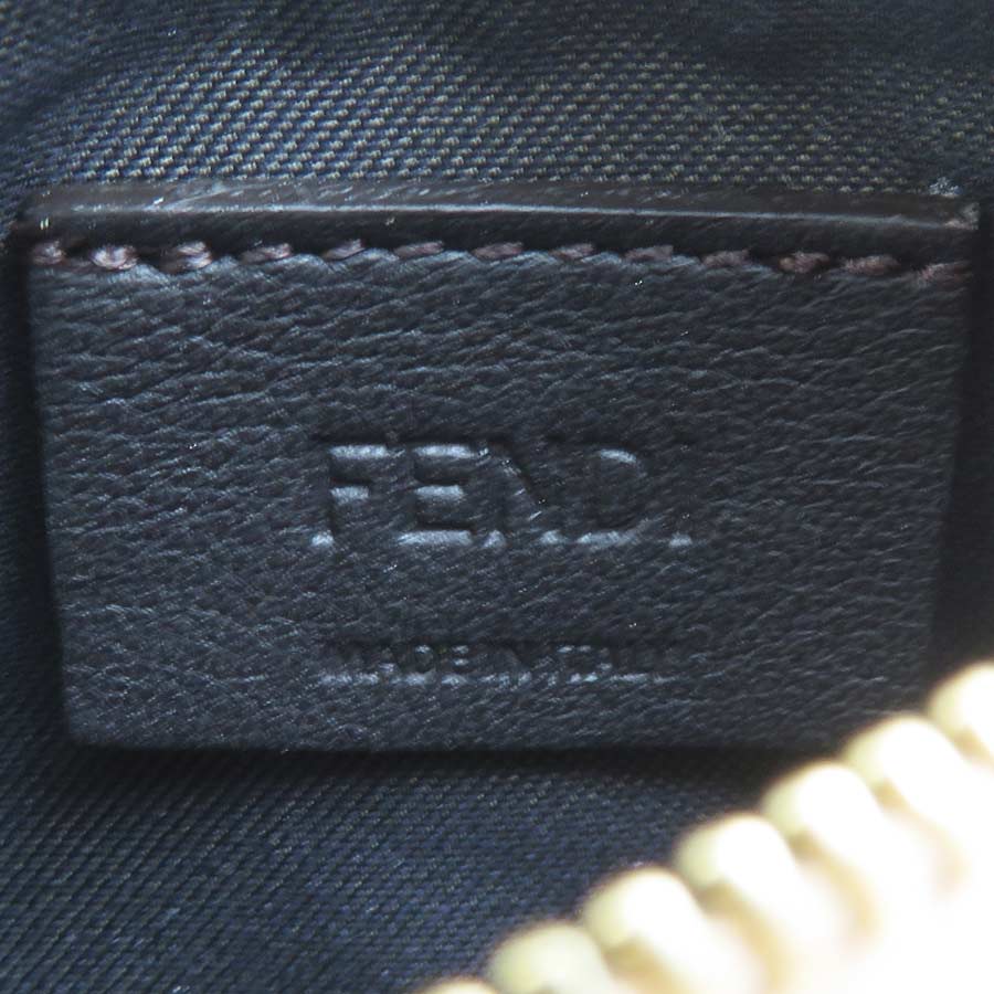 フェンディ FENDI カードケース レザー ピンクベージュ ゴールド レディース 7AS135 ALS6 e60460g フェンディ FENDI カードケース レザー ピンクベージュ ゴールド レディース 7AS135 ALS6 e60460g