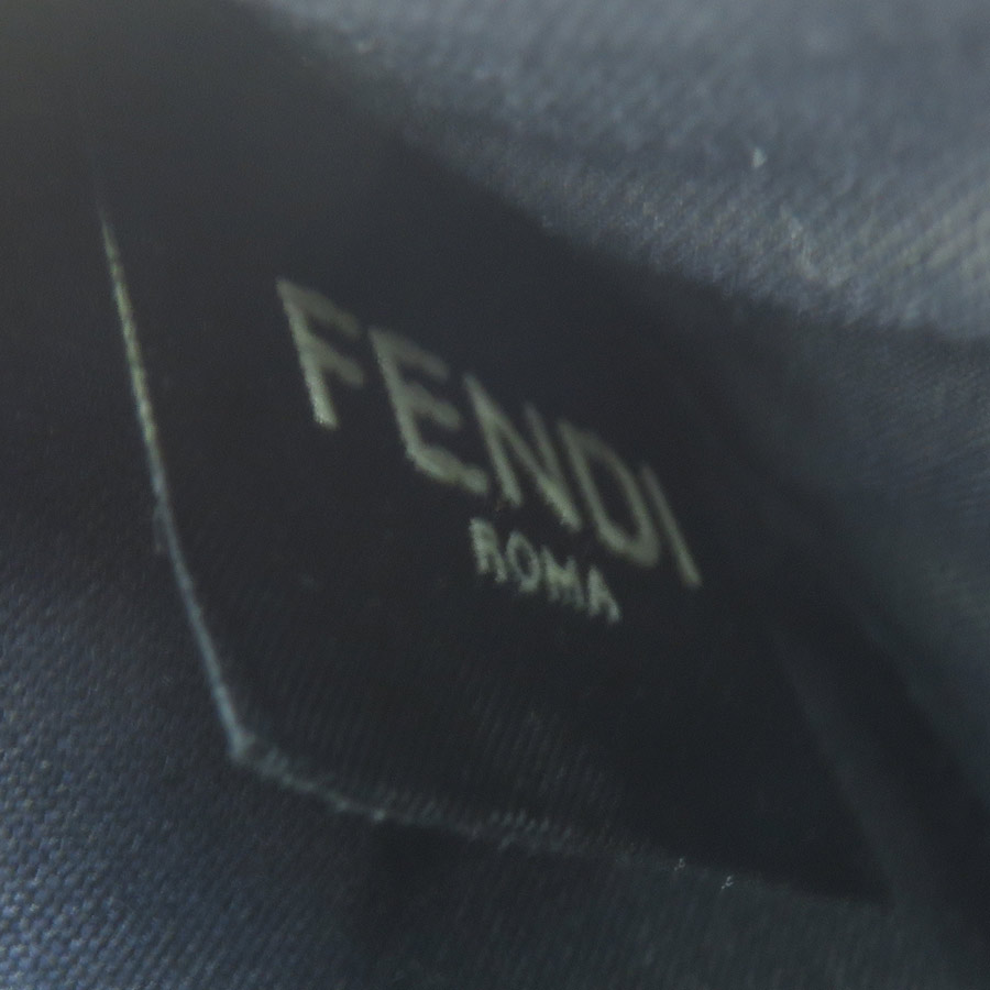 フェンディ FENDI カードケース レザー ピンクベージュ ゴールド レディース 7AS135 ALS6 e60460g フェンディ FENDI カードケース レザー ピンクベージュ ゴールド レディース 7AS135 ALS6 e60460g