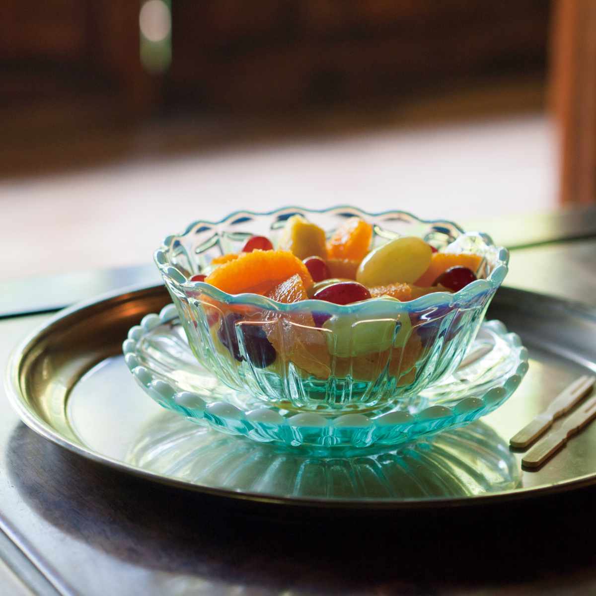 廣田硝子 グラス 冷茶 雪の花 同色6個セット ガラス おしゃれ 日本製 小鉢 鉢 器 うつわ ボウル デザート 食器 130ml コップ カップ 冷茶グラス ガラスコップ デザートカップ