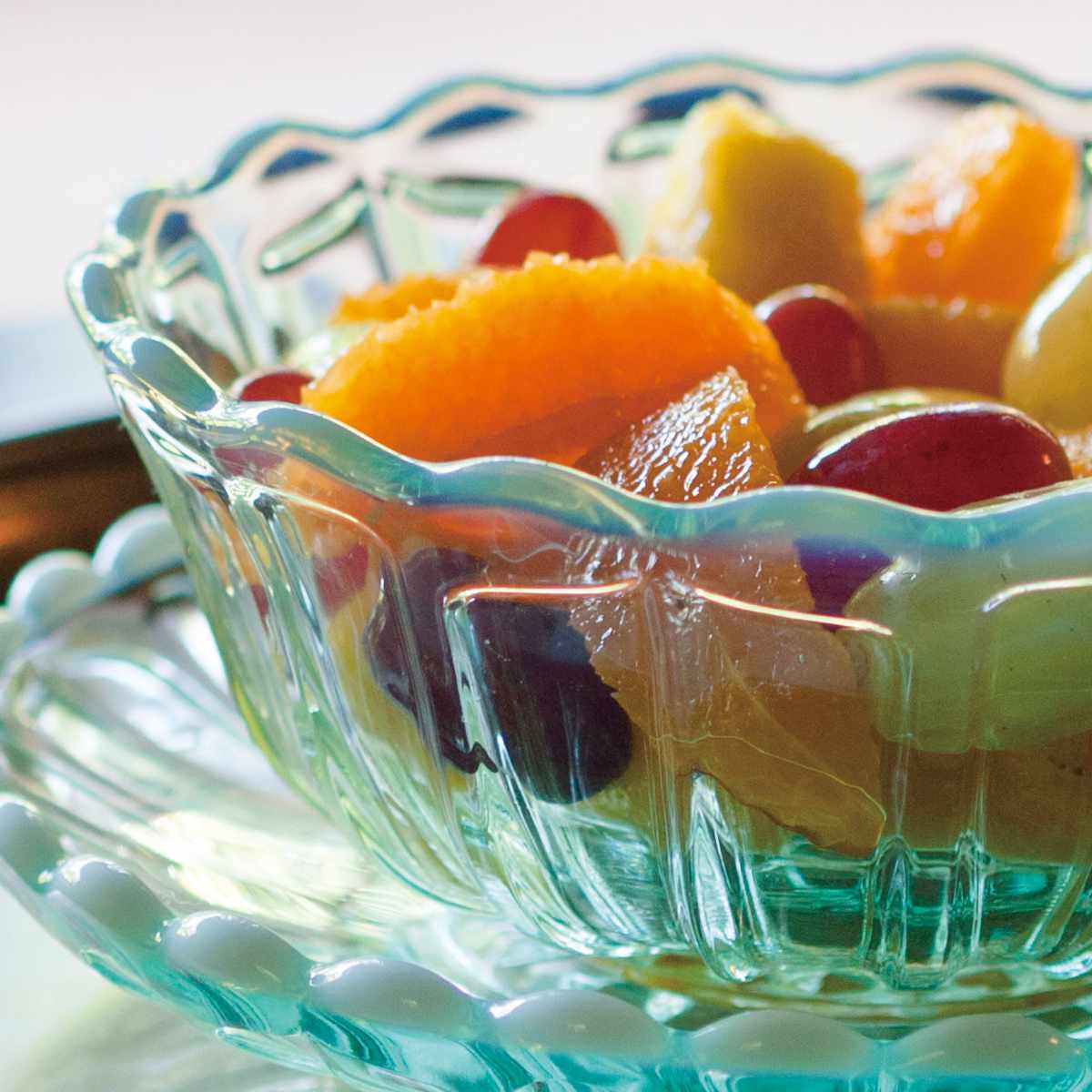 廣田硝子 グラス 冷茶 雪の花 同色6個セット ガラス おしゃれ 日本製 小鉢 鉢 器 うつわ ボウル デザート 食器 130ml コップ カップ 冷茶グラス ガラスコップ デザートカップ