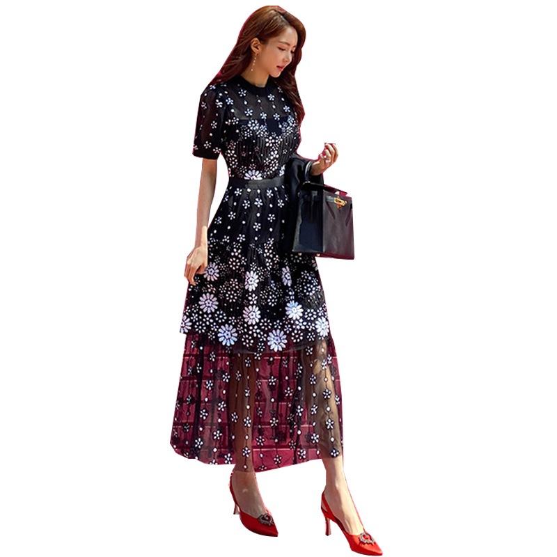 ワンピース 半袖 春夏 きれいめ ロング aライン aライン Aライン フレア ロング ロング丈 マキシ マキシ丈 9分丈 アンクル丈 ぽわん袖 袖コンシャス パフスリーブ Uネック ラウンドネック ワンピース 半袖 春夏 きれいめ ロング aライン aライン Aライン フレア ロング ロング丈 マキシ マキシ丈 9分丈 アンクル丈 ぽわん袖 袖コンシャス パフスリーブ Uネック ラウンドネック