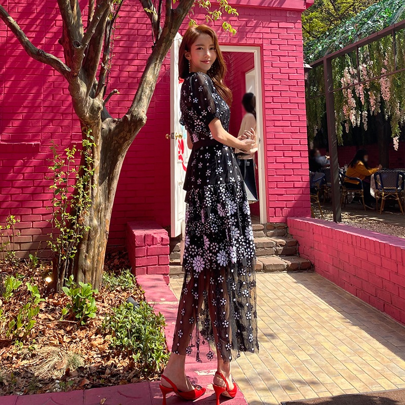 ワンピース 半袖 春夏 きれいめ ロング aライン aライン Aライン フレア ロング ロング丈 マキシ マキシ丈 9分丈 アンクル丈 ぽわん袖 袖コンシャス パフスリーブ Uネック ラウンドネック ワンピース 半袖 春夏 きれいめ ロング aライン aライン Aライン フレア ロング ロング丈 マキシ マキシ丈 9分丈 アンクル丈 ぽわん袖 袖コンシャス パフスリーブ Uネック ラウンドネック