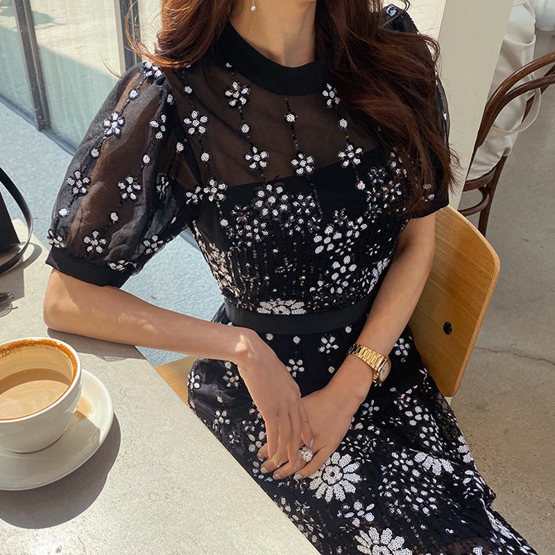 ワンピース 半袖 春夏 きれいめ ロング aライン aライン Aライン フレア ロング ロング丈 マキシ マキシ丈 9分丈 アンクル丈 ぽわん袖 袖コンシャス パフスリーブ Uネック ラウンドネック ワンピース 半袖 春夏 きれいめ ロング aライン aライン Aライン フレア ロング ロング丈 マキシ マキシ丈 9分丈 アンクル丈 ぽわん袖 袖コンシャス パフスリーブ Uネック ラウンドネック