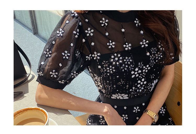 ワンピース 半袖 春夏 きれいめ ロング aライン aライン Aライン フレア ロング ロング丈 マキシ マキシ丈 9分丈 アンクル丈 ぽわん袖 袖コンシャス パフスリーブ Uネック ラウンドネック ワンピース 半袖 春夏 きれいめ ロング aライン aライン Aライン フレア ロング ロング丈 マキシ マキシ丈 9分丈 アンクル丈 ぽわん袖 袖コンシャス パフスリーブ Uネック ラウンドネック