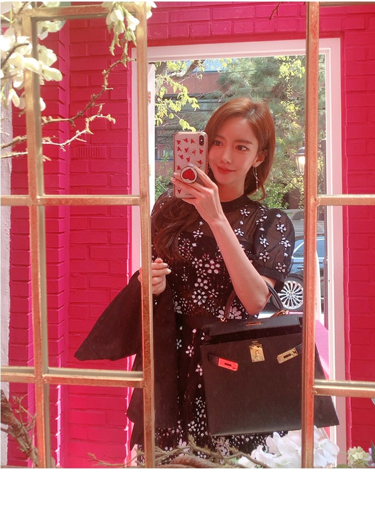 ワンピース 半袖 春夏 きれいめ ロング aライン aライン Aライン フレア ロング ロング丈 マキシ マキシ丈 9分丈 アンクル丈 ぽわん袖 袖コンシャス パフスリーブ Uネック ラウンドネック ワンピース 半袖 春夏 きれいめ ロング aライン aライン Aライン フレア ロング ロング丈 マキシ マキシ丈 9分丈 アンクル丈 ぽわん袖 袖コンシャス パフスリーブ Uネック ラウンドネック