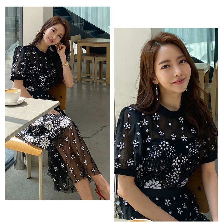 ワンピース 半袖 春夏 きれいめ ロング aライン aライン Aライン フレア ロング ロング丈 マキシ マキシ丈 9分丈 アンクル丈 ぽわん袖 袖コンシャス パフスリーブ Uネック ラウンドネック ワンピース 半袖 春夏 きれいめ ロング aライン aライン Aライン フレア ロング ロング丈 マキシ マキシ丈 9分丈 アンクル丈 ぽわん袖 袖コンシャス パフスリーブ Uネック ラウンドネック