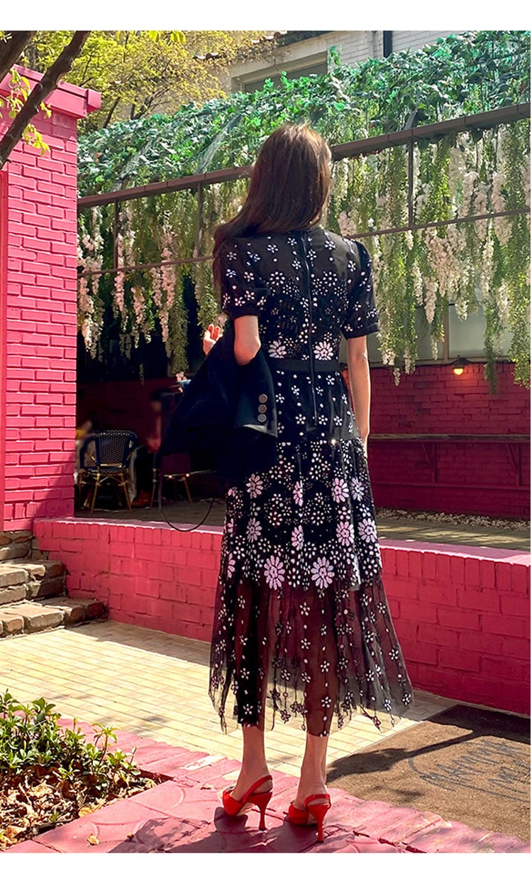 ワンピース 半袖 春夏 きれいめ ロング aライン aライン Aライン フレア ロング ロング丈 マキシ マキシ丈 9分丈 アンクル丈 ぽわん袖 袖コンシャス パフスリーブ Uネック ラウンドネック ワンピース 半袖 春夏 きれいめ ロング aライン aライン Aライン フレア ロング ロング丈 マキシ マキシ丈 9分丈 アンクル丈 ぽわん袖 袖コンシャス パフスリーブ Uネック ラウンドネック